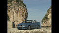 Audi A3 Cabrio (AUTONEWS.TV)