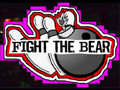 Fight The Bear