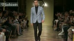 Philipp Plein Men Spring 2013 Show - Milan | FashionTV