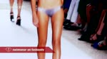 The Best of Swimwear 2012 - Part 2 | FashionTV