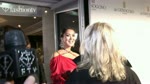 Irina Shayk at De Grisogono Party - Cannes 2012 | FashionTV