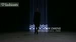 Rick Owens Men Spring 2013 Show - Paris | FashionTV