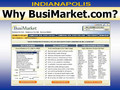 Indianapolis Business For Sale - BusiMarket.com