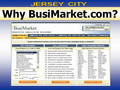 Jersey City Business For Sale - BusiMarket.com