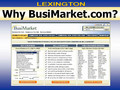 Lexington Business For Sale - BusiMarket.com
