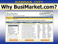 Kansas City Business For Sale - BusiMarket.com