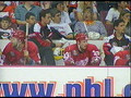 Detroit Red Wings 1997 