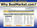 Las Vegas Business For Sale - BusiMarket.com