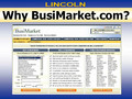 Lincoln Business For Sale - BusiMarket.com