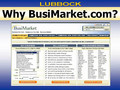 Lubbock Business For Sale - BusiMarket.com