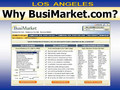Los Angeles Business For Sale - BusiMarket.com