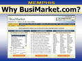 Memphis Business For Sale - BusiMarket.com
