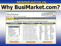 Minneapolis Business For Sale - BusiMarket.com