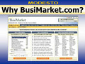 Modesto Business For Sale - BusiMarket.com
