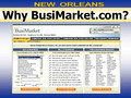 New Orleans Business For Sale - BusiMarket.com
