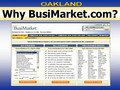 Oakland Business For Sale - BusiMarket.com