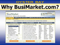 Oyster Bay Business For Sale - BusiMarket.com