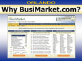 Orlando Business For Sale - BusiMarket.com
