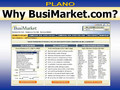 Plano Business For Sale - BusiMarket.com