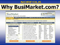 Norfolk Business For Sale - BusiMarket.com