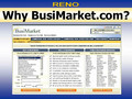 Reno Business For Sale - BusiMarket.com