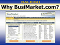 Raleigh Business For Sale - BusiMarket.com