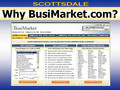 Scottsdale Business For Sale - BusiMarket.com