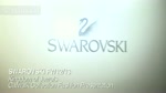 Swarovski Fall 2012 at Audi Fashion Festival | FashionTV