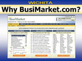 Wichita Business For Sale - BusiMarket.com