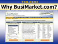 Toledo Business For Sale - BusiMarket.com