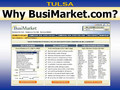 Tulsa Business For Sale - BusiMarket.com