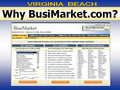 Virginia Beach Business For Sale - BusiMarket.com