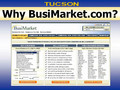 Tucson Business For Sale - BusiMarket.com