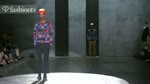Iceberg Men Spring 2013 Show - Milan Men's FW | FashionTV