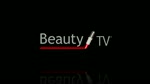 Beauty TV Minute - Top 3 Dry Shampoos For Brunettes