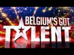 INTERVIEW FAKIR SEUQCAJ – BELGIUM’S GOT TALENT 2012 – BEL RTL