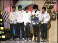 BIGBANG 17th Seoul music award