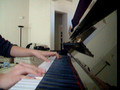Piano Randomness-No Name