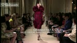 Giambattista Valli Couture Fall 2012 - Paris | FashionTV