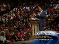 Joel Osteen -  Conceiving The Good Things of God (272)
