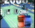 2008 Korea Open, MD Finals, Fu/Cai vs Luluk/Alvent