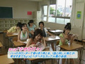 Berryz Kobo - A summer special class