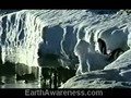 ABC News Climate Change Report (GLOBAL WARMING)