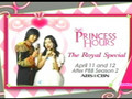 PRINCESS HOURS 1.5 Teaser [ABS-CBN 2]