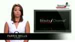 Beauty TV Minute - The Most Wanted Colors of 2012