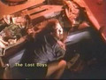 The Lost Boys trailer (1987)