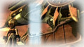 AMV-Drakengard, FinalFantasy and Kingdom Hearts - Lost Complex (Gravitation)