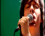 The Strokes - You Only Live Once (Live)