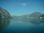 Lugano walkabout part 1
