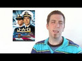 Classic Joel: JAG vs. Stargate vs. Halloween vs. Dave Chapelle